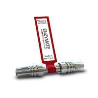 Waters - Enzymate Online Digestion Columns