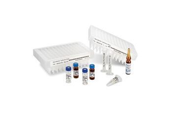 Waters - Glycan Standard & Kits