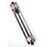 Waters - µPorasil/Porasil Columns