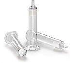 Waters - Oasis Sample Extraction Products Community, Manuals And ...