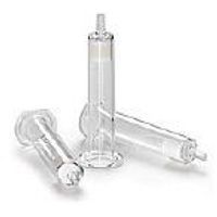 Waters - Oasis Sample Extraction Products Community, Manuals And ...