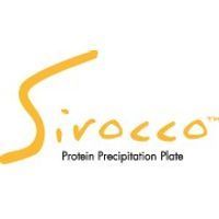Waters - Sirocco Protein Precipitation Plate