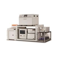 Waters - Investigator SFC System