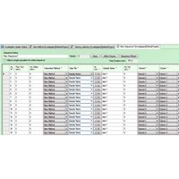Waters - ChromScope Software
