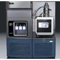 Waters - Xevo TQ-XS Triple Quadrupole Mass Spectrometry
