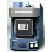 Waters - Xevo TQ-S micro Triple Quadrupole Mass Spectrometry