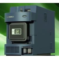 Waters - Xevo TQD Triple Quadrupole Mass Spectrometry