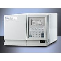 Waters - 2475 Multi-Wavelength Fluorescence Detector