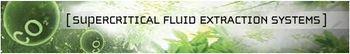 Waters - Supercritical Fluid Bulk Delivery CO2 System