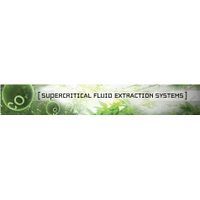 Waters - Supercritical Fluid Bulk Delivery CO2 System