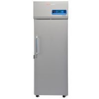 Thermo Scientific - TSX Series High-Performance Lab Refrigerators