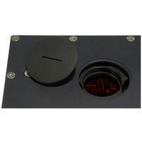 Finger Lakes Instrumentation - High Speed Filter Wheel