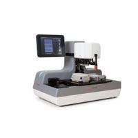 Thermo Scientific - Decappers 500/550