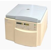 Thermo IEC - Micromax RF Refrigerated Microcentrifuge