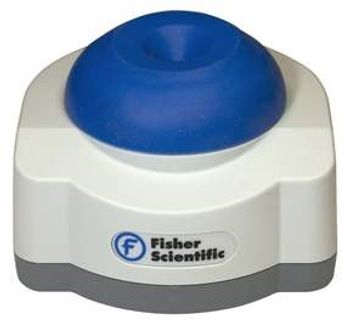 Fisher Scientific - Fisherbrand&trade; Mini Vortex Mixer
