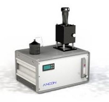 Ancon - Aero Select