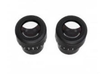 OC White - 15x Eyepieces for Ergo-Zoom®