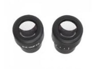 OC White - 10x Eyepieces for Ergo-Zoom®