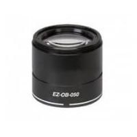 OC White - .5x Plan APO Auxiliary lens for Ergo-Zoom® Microscopes