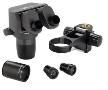 OC White - Ergo-Zoom® 8-50x Microscope Kit