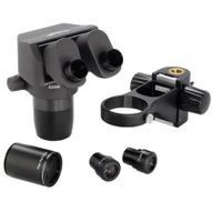 OC White - Ergo-Zoom® 8-50x Microscope Kit