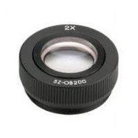 OC White - ProZoom® 4.5 2.0X Objective Lens