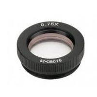 OC White - ProZoom® 4.5 0.75X Objective Lens