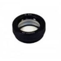 OC White - ProZoom® 4.5 0.5X Objective Lens
