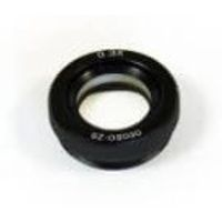 OC White - ProZoom® 4.5 0.3X Objective lens