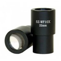 OC White - ProZoom® 4.5 22MM 10X Wide-Field Eyepieces