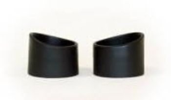 OC White - ProZoom® 6.5 Eyeguards