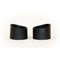 OC White - ProZoom® 6.5 Eyeguards