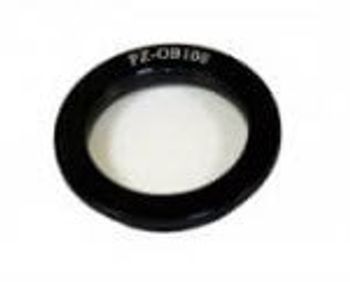 OC White - ProZoom® 6.5 2x Auxillary Lens
