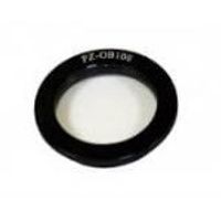 OC White - ProZoom® 6.5 2x Auxillary Lens