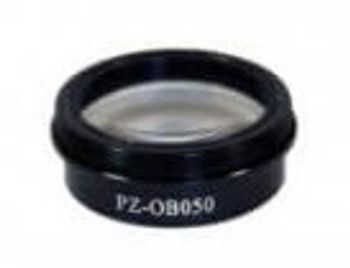 OC White - ProZoom® 6.5 .5x Auxillary Lens