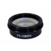 OC White - ProZoom® 6.5 .5x Auxillary Lens