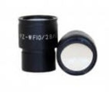 OC White - ProZoom® 6.5 10x Eyepieces