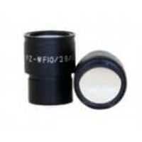 OC White - ProZoom® 6.5 10x Eyepieces