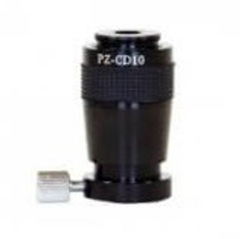 OC White - ProZoom® 6.5 1x CCD Adapter