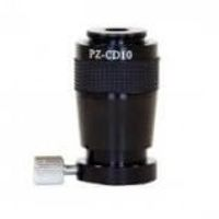 OC White - ProZoom® 6.5 1x CCD Adapter