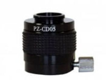 OC White - ProZoom® 6.5 .5x CCD Adapter