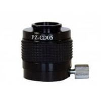 OC White - ProZoom® 6.5 .5x CCD Adapter