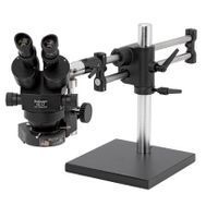 OC White - ProZoom® 4.5 Binocular Stereo Microscope