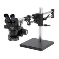 OC White - ProZoom 6.5 Binocular Stereo Microscope