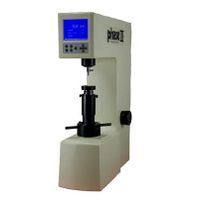Phase II - Digital Superficial Rockwell Hardness Tester