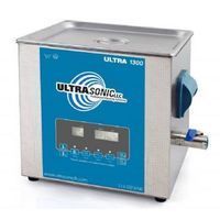 UltraSonic LLC - Ultra 1300 Ultrasonic Cleaner