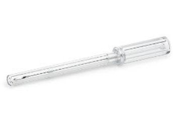 Malvern Panalytical - Injection Syringe for ITC200 & Auto-ITC200
