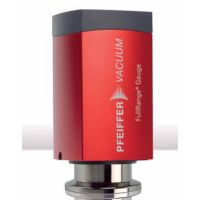 PFEIFFER VACUUM - ActiveLine Gauges