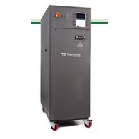Thermonics - Portable Process Chiller, Water-Cooled
