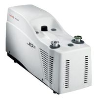PFEIFFER VACUUM - Air Cooled CV versions
